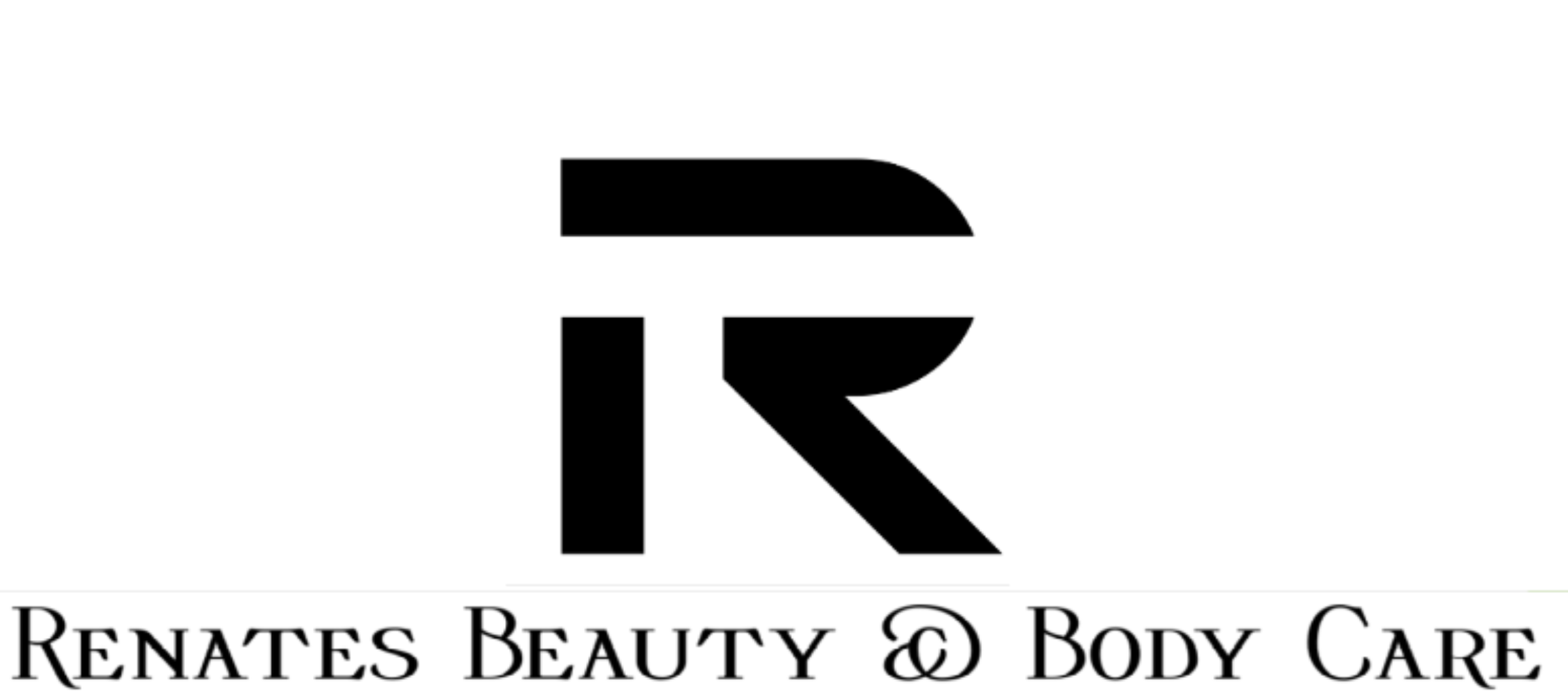 Renates Beauty & Body Care AB